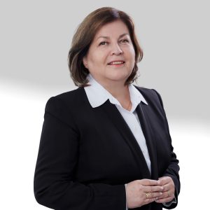 Fabiola Escobar